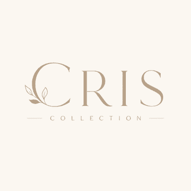 Cris Collection